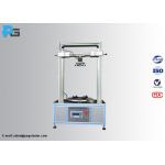 Suspended Luminaire Torque Test Device IEC60598-1 Clause 4.14.1 Test B PLC for sale