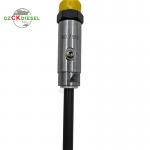 Fuel Injector Nozzle 100-7560 1007560 For  3306 3306B ENGINE