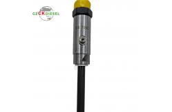 China Fuel Injector Nozzle 100-7560 1007560 For  3306 3306B ENGINE supplier