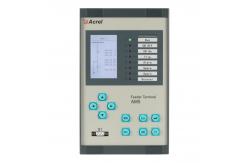 China AM5 Series Protection Relay supplier