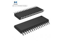 China MCZ33904B5EKR2 supplier