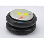Contitech Double Convoluted Air Spring Suspension FD330-22363 578923309 for sale