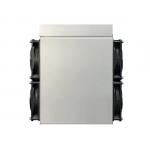 CKB Goldshell Asic Miner , Goldshell Ck Box 1.05 Th S 215W for sale
