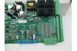 China ABB SGHF-1001 TERMINAL BLOCK BOARD PC Board PLC 100% New Original supplier