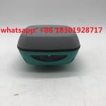 Ruide 3 Freq 965 Channels RTK Gps Receiver  Unique Algorithm
