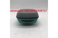 China Ruide 3 Freq 965 Channels RTK Gps Receiver  Unique Algorithm supplier