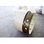 10mm 2180kg Hydraulic Casing Oscillator Casing Shoes In Drilling Attachment