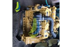 China 380-1781 307E2 Engine Assy For C2.6 Engine 3801781 supplier