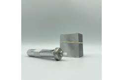 China Efficient Bag on Valve for Agricultural Use with Reliable Trigger Spray Cap supplier