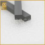Wear Resistant Tungsten Carbide Bar Blade And Strips For Cutting, Planer Knives for sale