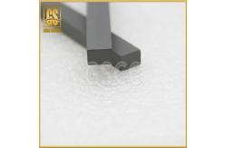 China Cutting Tools Cemented Carbide Strips For Industrial Applications supplier