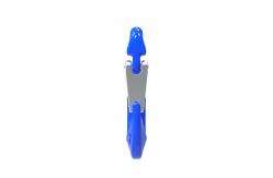 China SLR1003-G100 EYE SLIP HOOK WITH CAST LATCH supplier