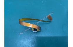 China COMEN Masima B COMEN C60 Patient Monitor Parts SpO2 Interface C26B001B2 supplier