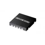 LMQ66430MC3RXBRQ1 36V Ultra-Small Synchronous Automotive Step-Down Converter for sale