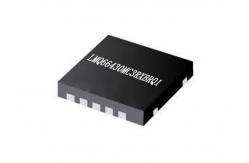 China LMQ66430MC3RXBRQ1 36V Ultra-Small Synchronous Automotive Step-Down Converter supplier
