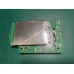 MS1R-20453-V1.3 Board for EDAN SE-300 SE-300B ECG Machine in Good Working Order for sale
