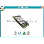 EVDO WCDMA Cellular Modem Module MC9090 Provides GPS And Voice for sale