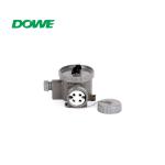 IP56 Marine Nylon Switch with Socket CZKF2/3-/2/3/4/5 Power Connector for sale