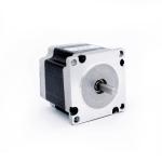 4 Kg Cm Stepper Motor 269 oz  270 oz 57BYGH350 NEMA 34 Micro 3 Phase 1.2 Degree for sale
