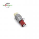 Speed Sensor 20583477 20410321 20498094 20514417 For Renault Truck