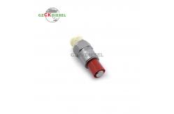 China Speed Sensor 20583477 20410321 20498094 20514417 For Renault Truck supplier