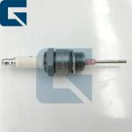 295-3099 2953099 Excavator E324E E329E E336E Plug for sale