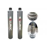 DHD SD QL Mission Numa Cop Shank DTH Hammer For Geothermal Drilling for sale