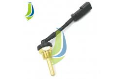 China 15153124 High Quality Temperature Sensor For L110F L120F Loader supplier