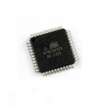 ATMEGA32A-AUR for sale