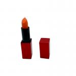 2.5g White Schoolgirl No Trace Matt Lip Stick for sale