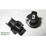YAMAHA Shaped nozzle 3528/5050 for SMT equipment for sale