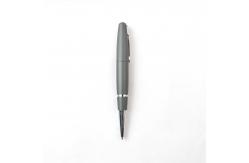 China 256GB Pen Usb Flash Drive Customized Shape And Logo supplier