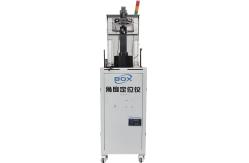 China One Click Automatic Angle Positioner Machine Vision Products supplier