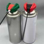 Innovative Collapsible Foldable Sprayer for Agricultural Professionals with Lightweight Construction and Efficient Spraying Mechanism for sale