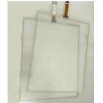 5 Inch Touch Screen Lcd Display Module , Tft Lcd Touch Screen Oil Proof for sale