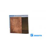 Cookware Industry Copper Clad Laminate Sheet Strip Coil Long Service Life