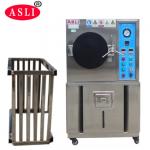 Precisely Pct Hast Test Chamber Wtih Stainless steel Exterior for Aging Test Lab Enviromental Equipment for sale