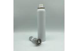 China  Industrial Male Bag on Valve for Mining with Anti-Static Liners supplier