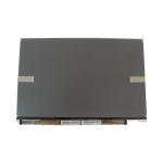 LT121EE08000 12.1 inch 1280*800 LVDS LCD Screen panel for sale