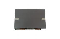 China LT121EE01100 LCD Screen 12.1 inch 1280*800 LCD Panel for Industrial. supplier