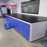 Professional Modular Lab Furniture in Hong Kong for Customized Lab Solutions