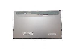 China M185B3-LA1 LCD screen display panel for Desktop Monitor supplier