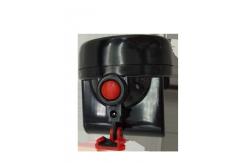 China 1000 Battery Cycles Rechargeable Mining Headlight 10000lux Support Plug - In Charging supplier