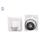 A2FM160 Shaft Seal O-ring Repair Hydraulic Pump Seal Kit