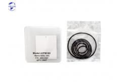 China A2FM160 Shaft Seal O-ring Repair Hydraulic Pump Seal Kit supplier
