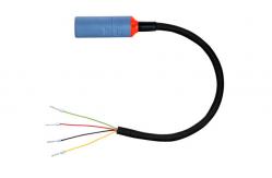 China Digital Cyk10 Memosens supplier