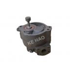1 Hydro Gear Pump For Dumper Grader Tractor Black Color 1 Year Warranty for sale