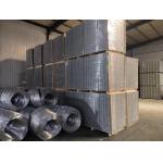 6 Gauge Welded Wire Mesh Fence Panels/Welded Wire Mesh Panel