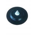 200 CSt Metering Pump Sealing For High Pressure Metering Applications for sale