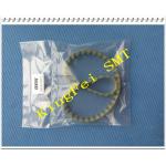 Original Screen Printing Machine Parts , DEK Y Axis Transfer Timing Belt PN 145513 for sale